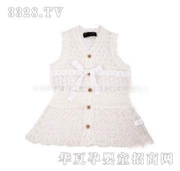 ���ؿɿɰ�ɫ����