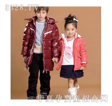 ��˼ؐؐ�r��ͯ�b