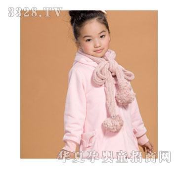 ��˼ؐؐ��ɫŮͯ���b