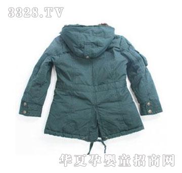 ���ܰ�����ͯ���bī�G