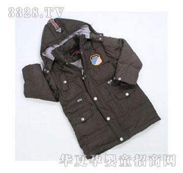 ���ܰ�����ͯ���b������ɫ