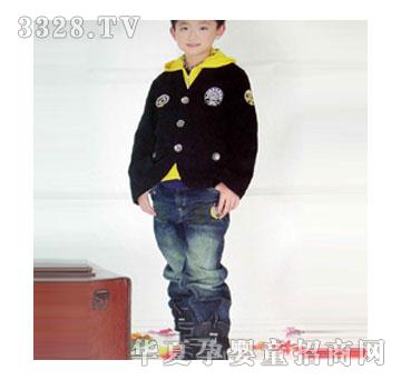 ���ܰ�����ͯ���b���b