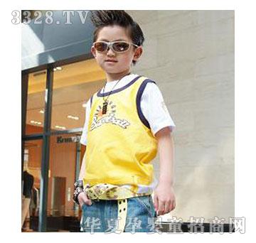 ���ܰ�����ͯ���b