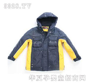 ���ܰ�����ͯ�b��