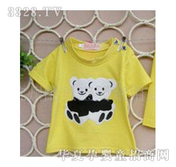 ��ؐ������С�܃�ͯ�������b