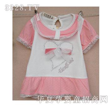 ��ؐ�����ă�ͯ����T��