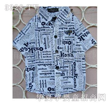 ��ؐ������Ӣ�ă�ͯ�����r��