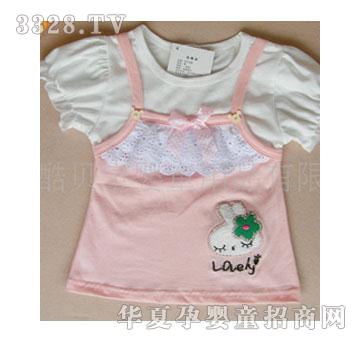 ��ؐ����������T��