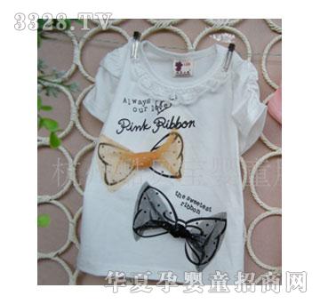 ��ؐ�������Y(ji��)��ͯ����T����