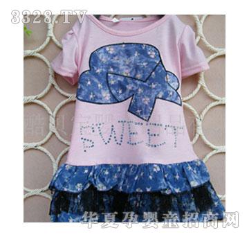 ��ؐ���ɐۃ�ͯ�B��ȹ