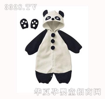 �H�H����؈��