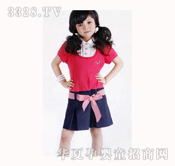 �H�H��С�����B��ȹ