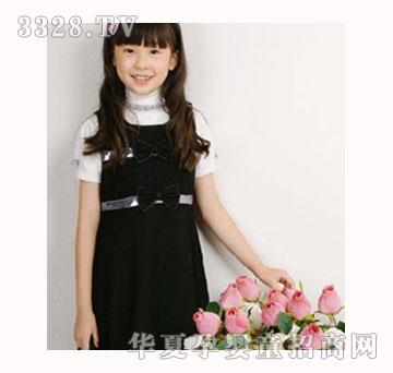 �H�H����Ůȹ