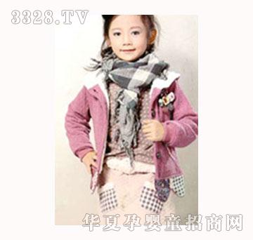 �H�H��Ů�����b