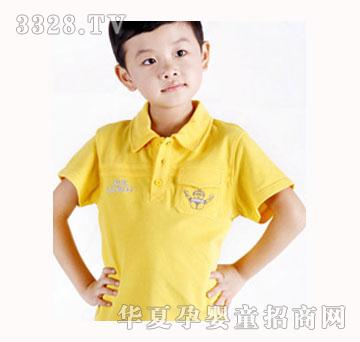 �H�H���к��ļ��Sɫ���e�b