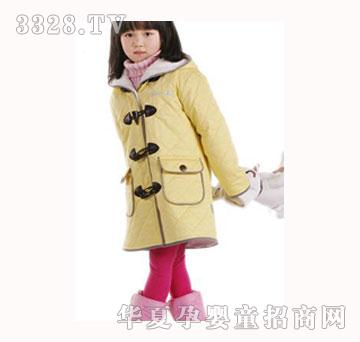 �H�H������Ů�����\