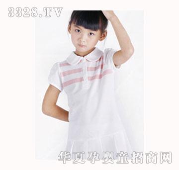 �H�H����ɫ�B��ȹ