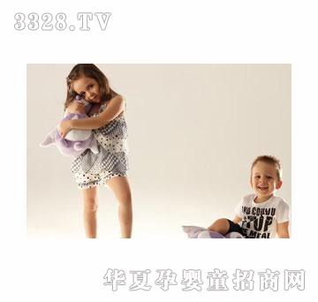 ·���׃����eͯ�b