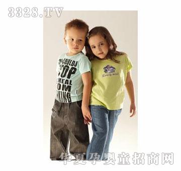 ·���׃��\(y��n)��(d��ng)��Ů�b