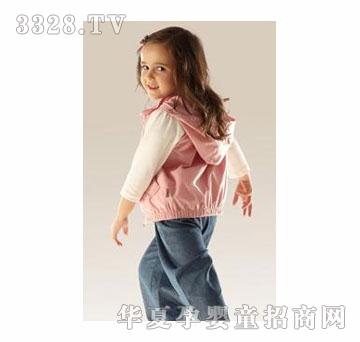 ·���׃��ۼt����b