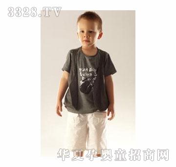 ·���׃��\(y��n)��(d��ng)���b