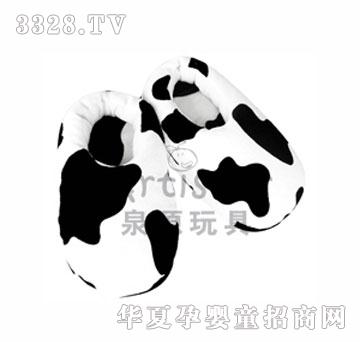 ȪԴ��ţ�y��ů��Ь