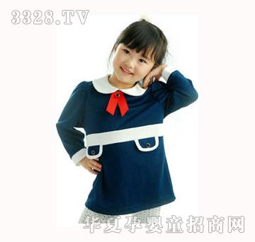 ��������Ůͯ�B��ȹ