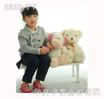 ��������Ůͯ�ɐ����b