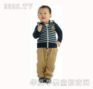 ����������ͯ�l�lë��