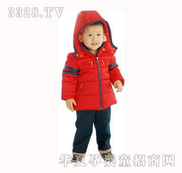 ����������ͯ�t�������{ţ��ѝ