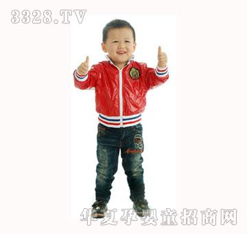 ����������ͯ�t�����{ţ��ѝ