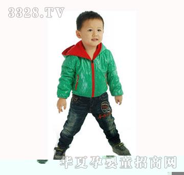 ����������ͯ�G�����{ţ��ѝ