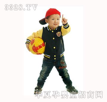 ����������ͯ�r�����b