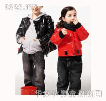 T100�ﶬ�r��ͯ�b