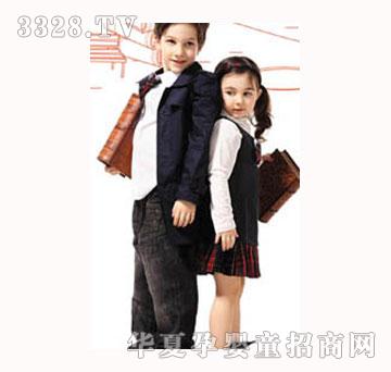 T100�ſჺͯ���b