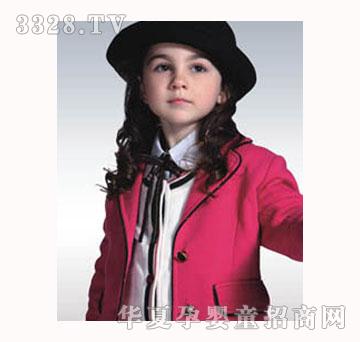 T100�tɫ��ͯ���b