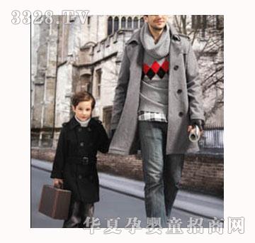 T100�ﶬ�r(sh��)���H���b