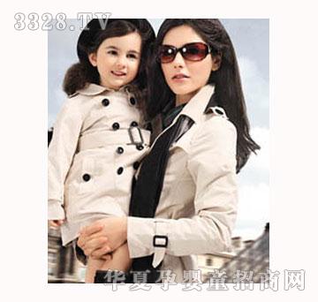T100�r(sh��)���H���b