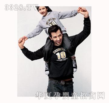 T100�Һ��\(y��n)��(d��ng)�H���b