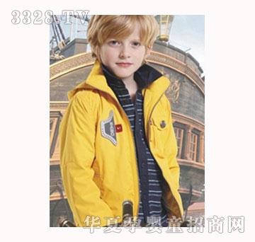 �ͱ�Ş��Sɫ����