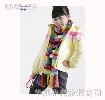 �޹���Ůͯ���b283