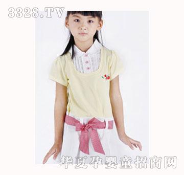 �޹����ɐ�Ůͯ�B��ȹ