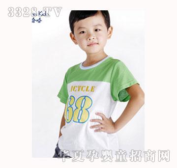 �޹�����ͯ���b148