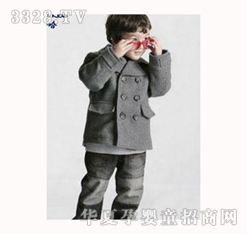 �޹�����ͯ���b303