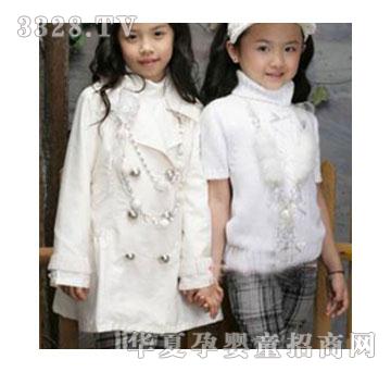 �Ȼ�ؐؐ��ɫͯ�b