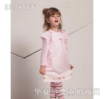 �����R��ɫȹ�b