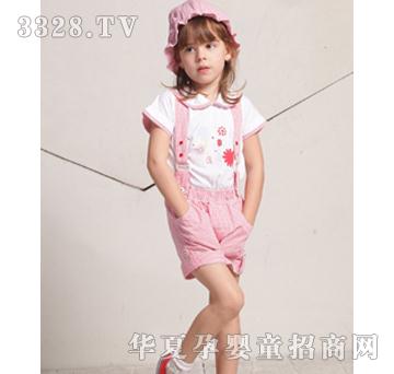 �����R��ɫ���b