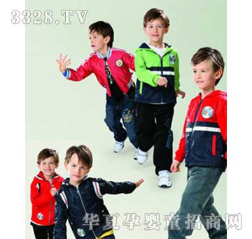 ��(y��u)��(y��u)��ؐ�r��ͯ�b