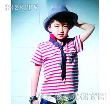 ��(y��u)��(y��u)��ؐ���e��ͯ���b