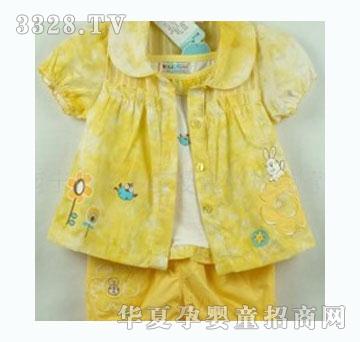 �Ṿ��������9885�S